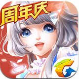 qq炫舞