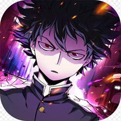 路人超能100