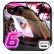 狂野飙车6