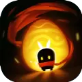 元气骑士