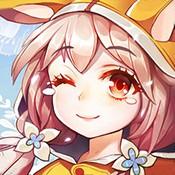 闪烁之光