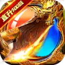 龙刃