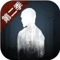 明日之后