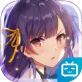 双生视界
