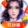 逆水寒