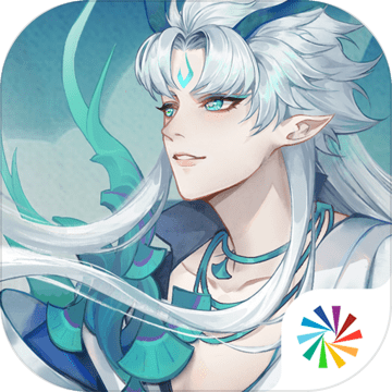 云梦四时歌