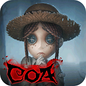 第五人格破解版