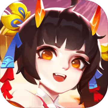 道友请留步满V版