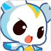 奥拉星互通版下载