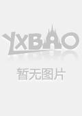 约战精灵再临最新版