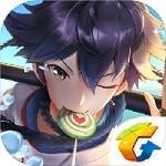 狐妖小红娘游戏免费版
