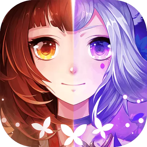 云梦四时歌海量版