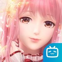 闪耀暖暖b服最新版