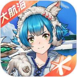 我的起源最新版