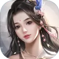 剑侠世界2