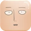 一拳超人手游修改版