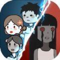 猛鬼宿舍无限资源版