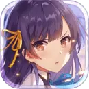 双生视界最新版