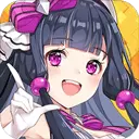 梦想养成计划手机版