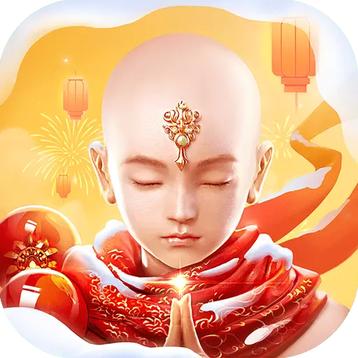 镇魔曲正版手游