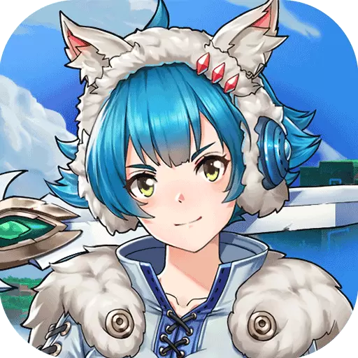 我的起源无限星币版