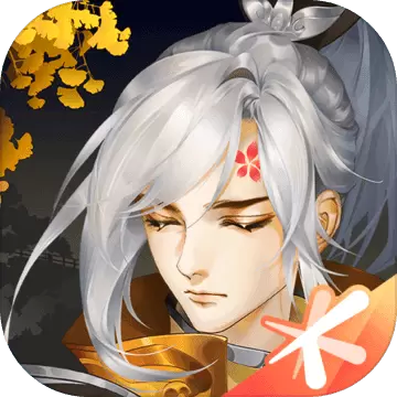 剑网3指尖江湖手游