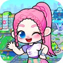 奇妙创意世界2025最新版本
