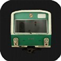 hmmsim2 官方版