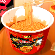 烹饪美食模拟