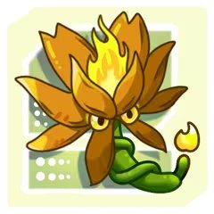 植物大战僵尸融合版 2.6.1手机版