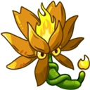 植物大战僵尸融合版 手机下载2.5.1